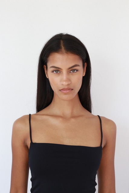 5 Things You Should Know About the Modelling Industry Before Starting Out