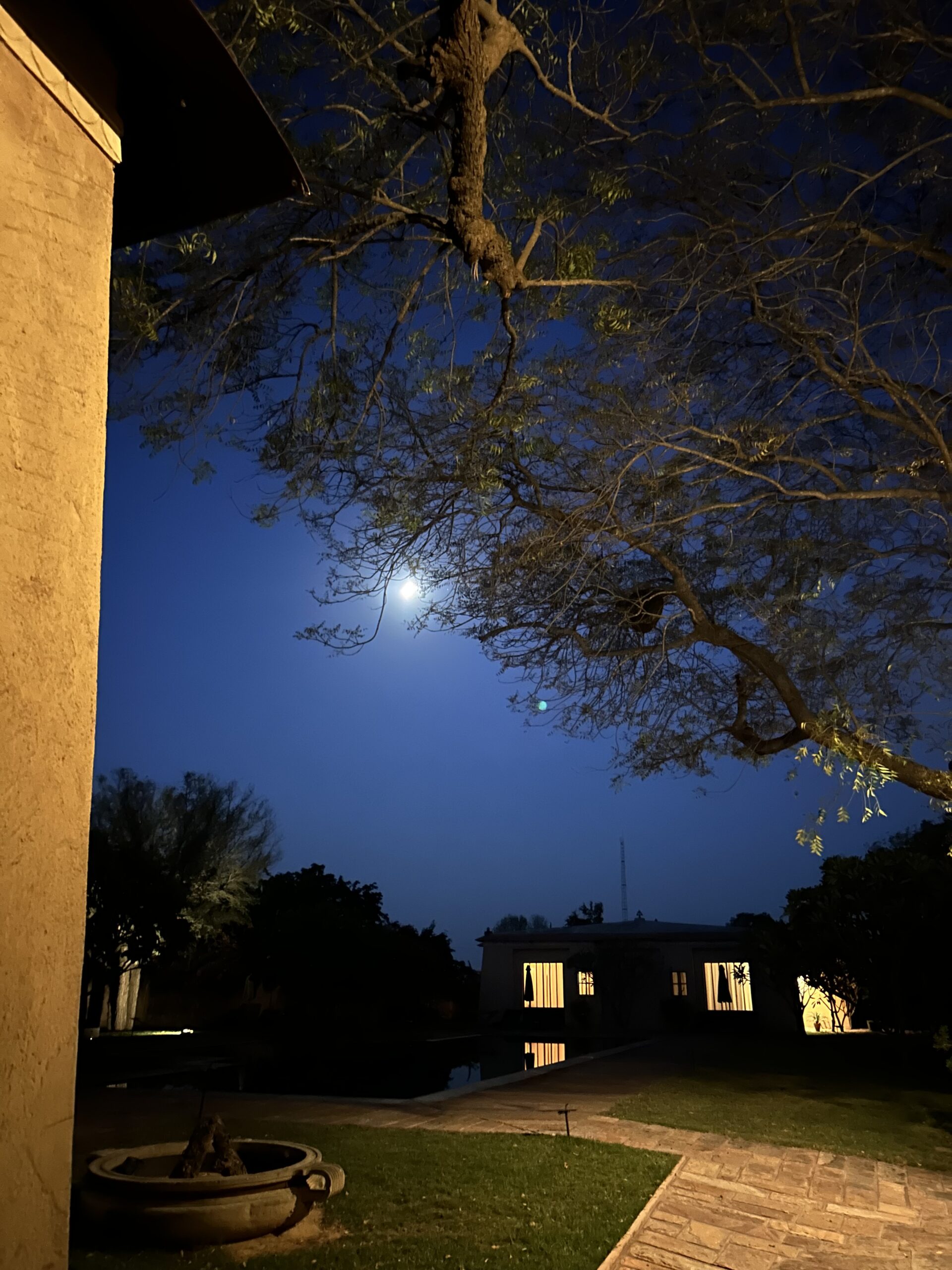 Can’t Sleep? Try This Mindset Trick
