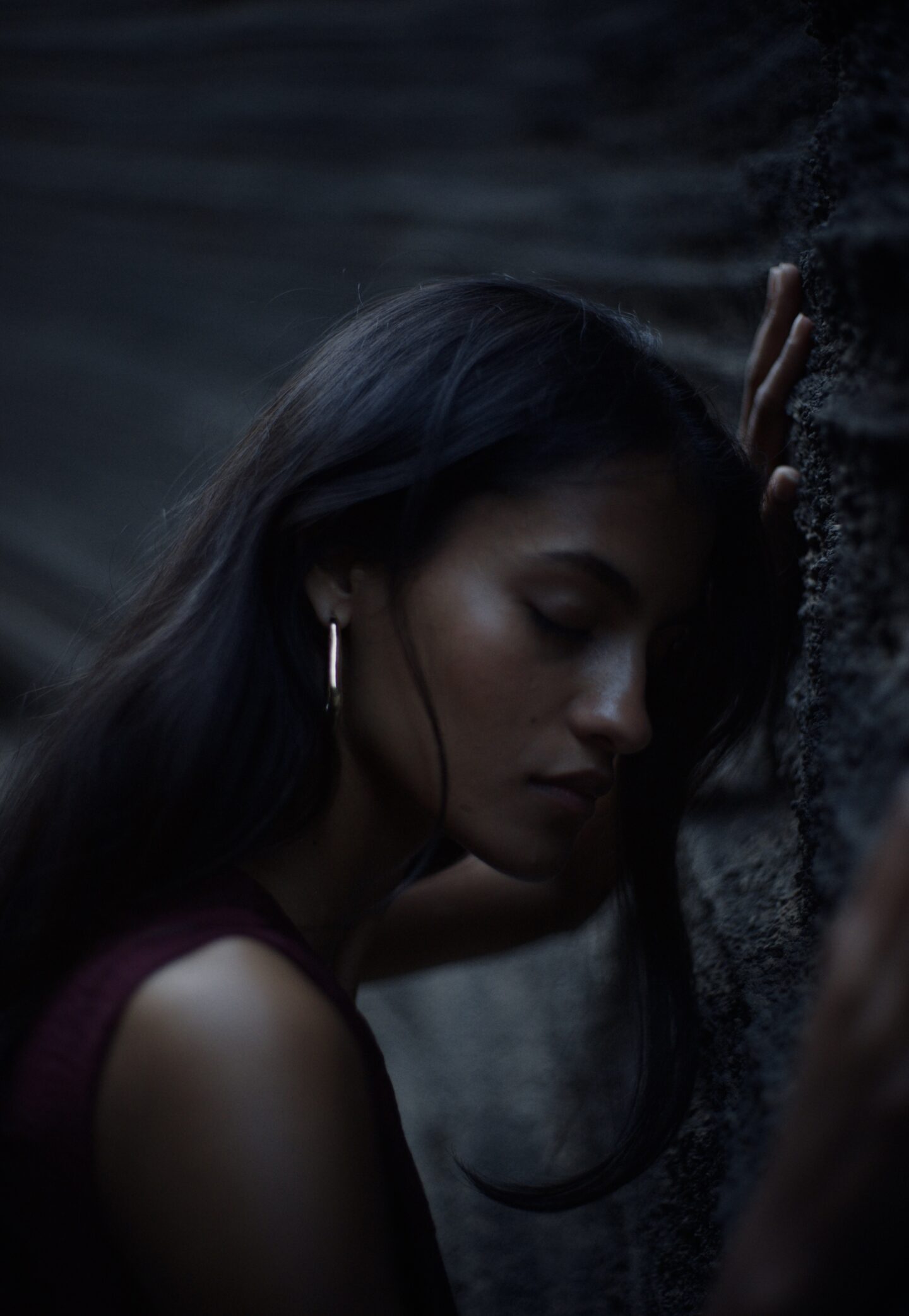 The F*ck It Mindset: Stop Overthinking
