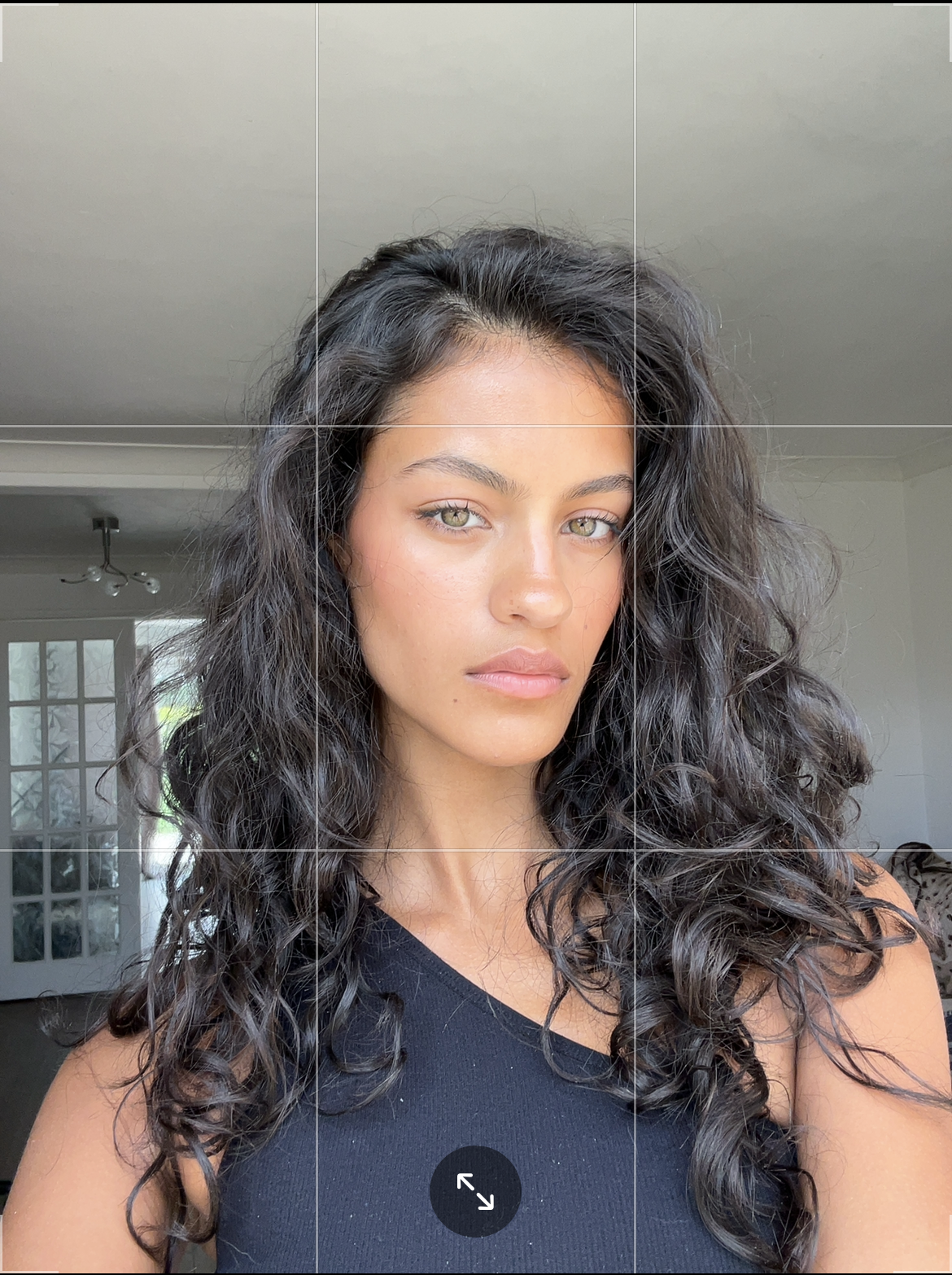 My Post-shoot Skincare Routine